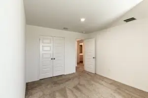 Bedroom 2b