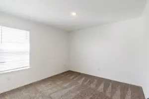 Bedroom 3a