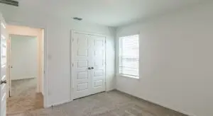 Bedroom 3b