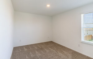 Bedroom 4a