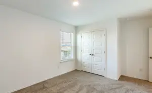 Bedroom 4b